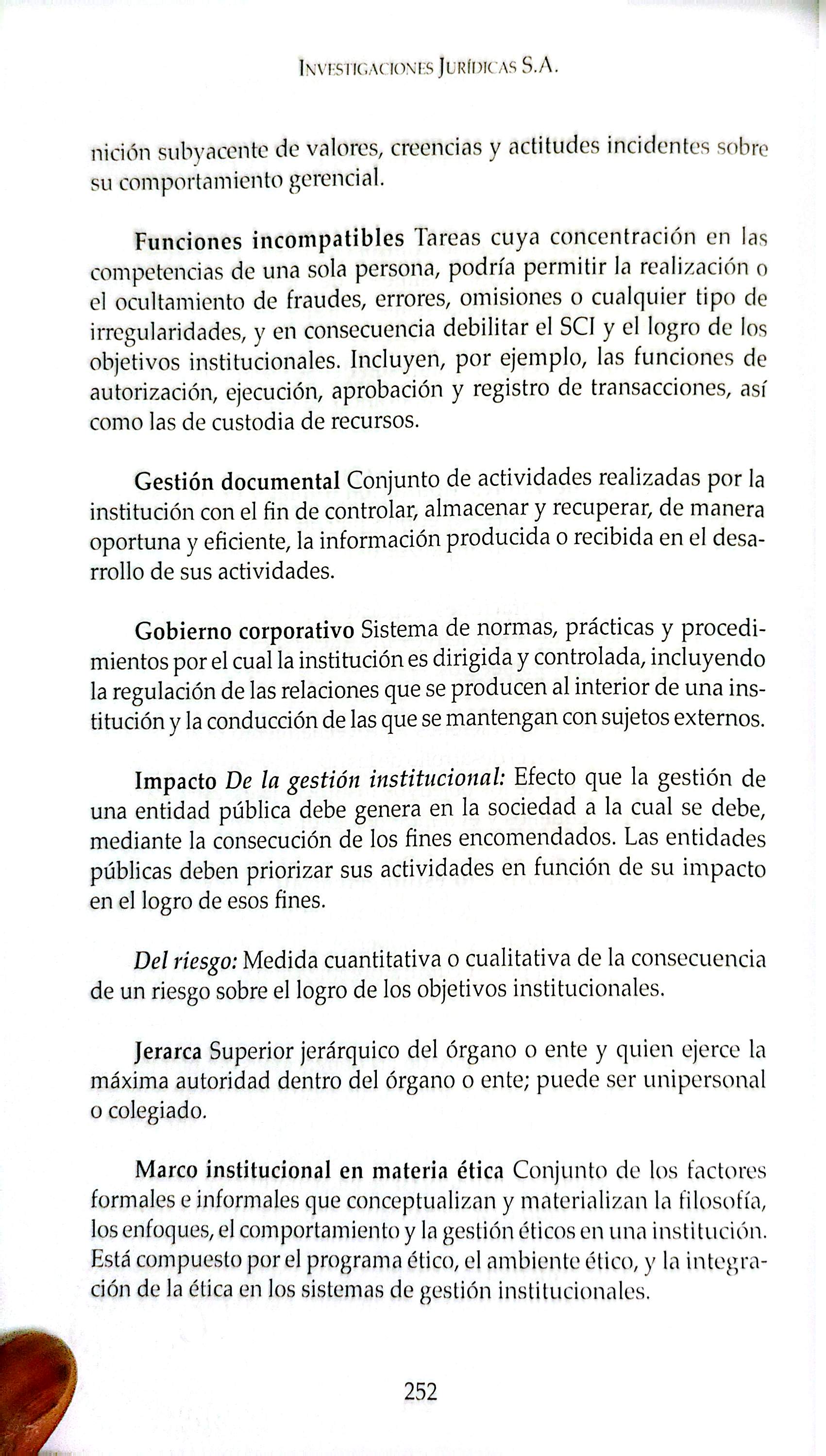 Código Muncipal_253.jpg